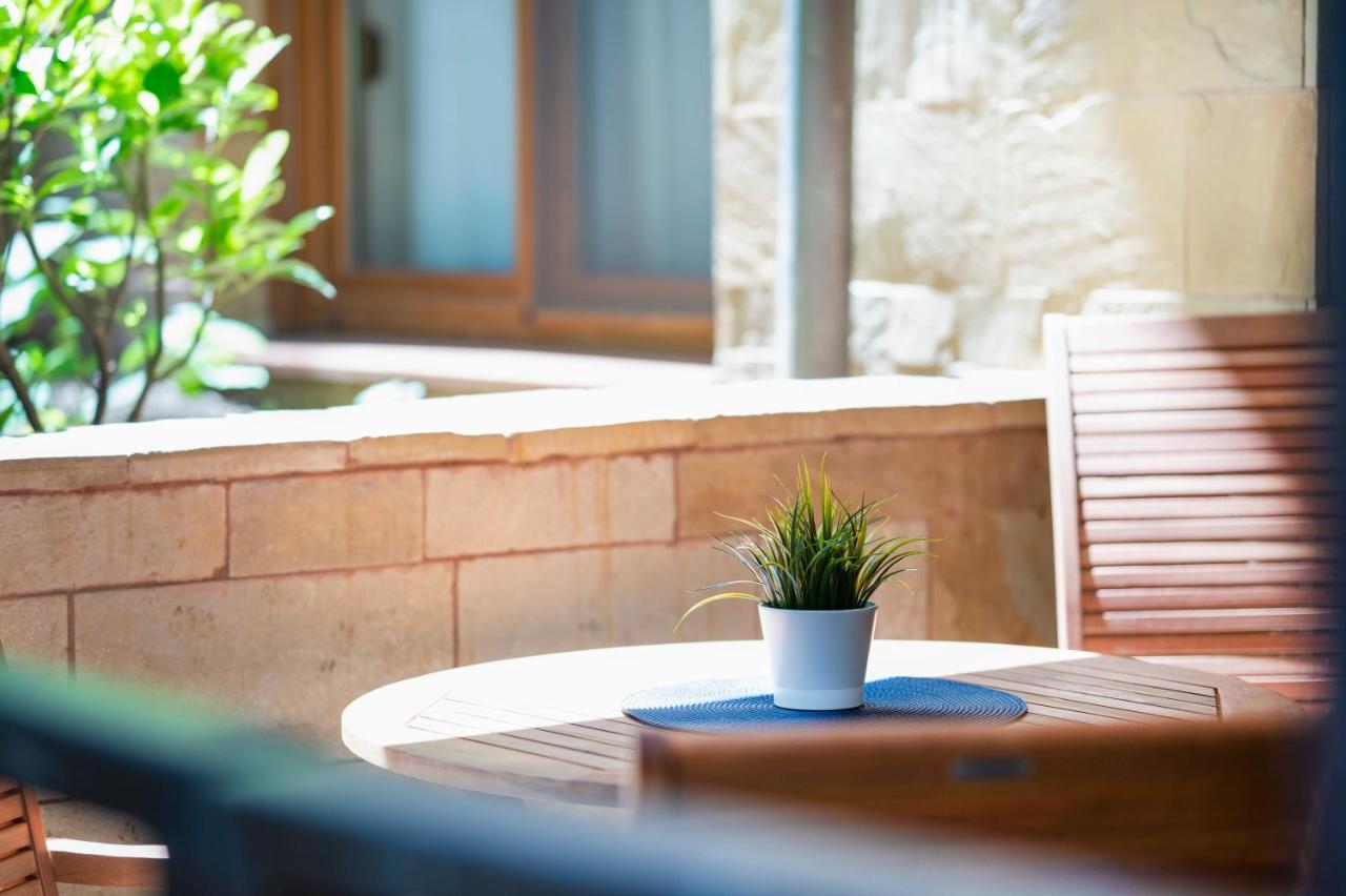 Cozy Home Santa Marina Sozopol Exterior foto